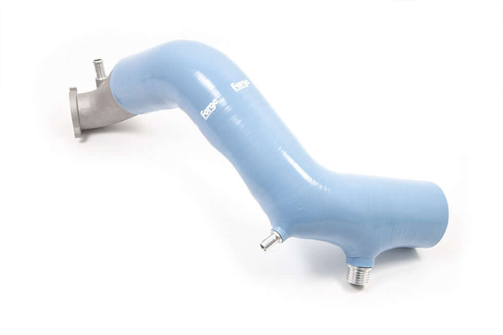 Turbo Inlet for Hyundai i20N - FD Racing