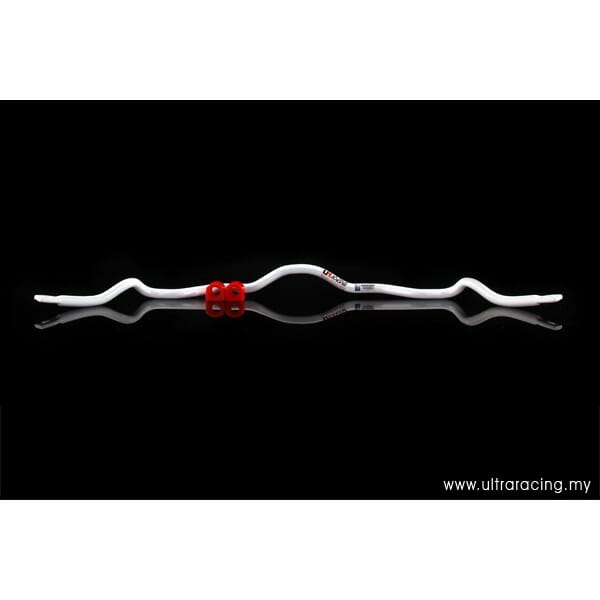 Ultra Racing Front Anti-Roll Bar 23mm for Proton Satria/Wira