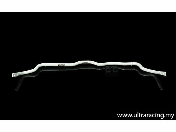 Ultra Racing Front Sway Bar 25mm for Hyundai i30 GD