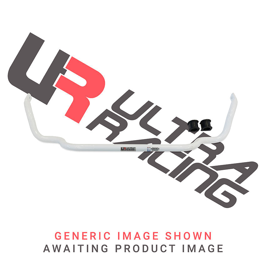 Ultra Racing Rear Sway Bar 21mm for Tesla Model 3 2WD