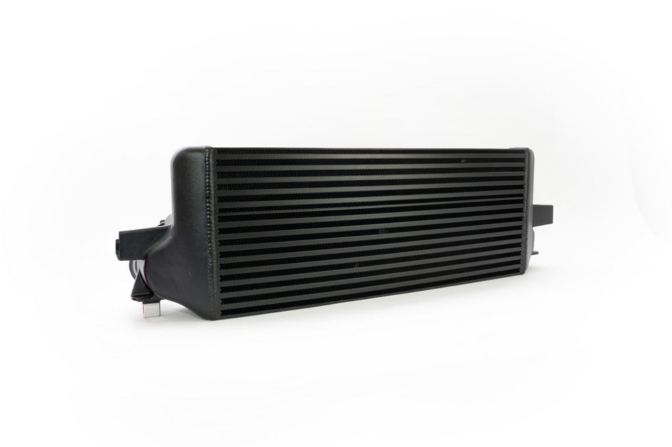 Uprated intercooler for Mini F54/F55/F56 Cooper S, D, & SD - Outlet