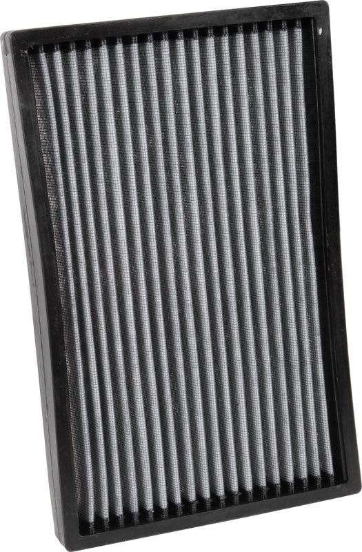 K&N Cabin Air Filter VF3018 – Washable Replacement