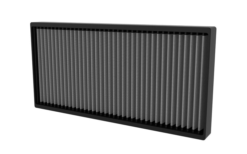 K&N Cabin Air Filter VF4003 – High-Flow Replacement