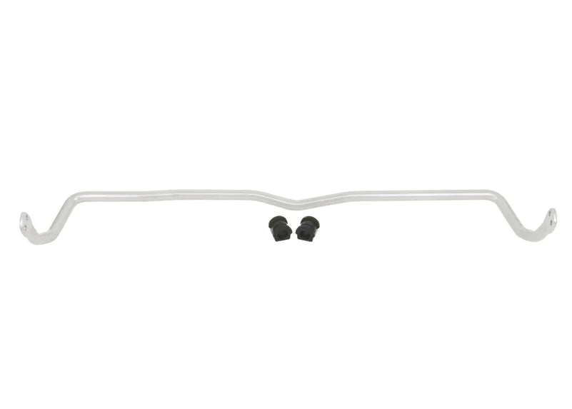 Whiteline | Front Anti Roll Bar | Seat Ibiza 2002-2008 - FD Racing