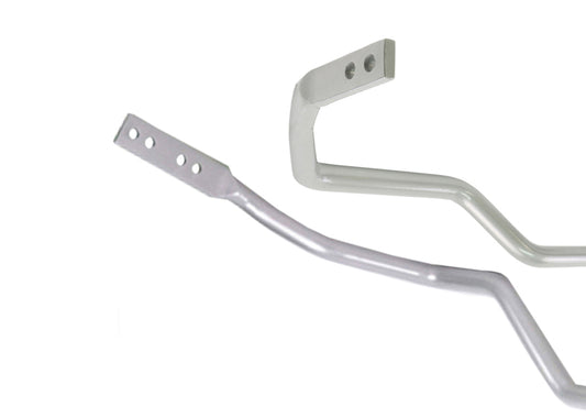 Whiteline | Front & Rear Anti Roll Bar | Nissan Skyline 1993-2003 - FD Racing