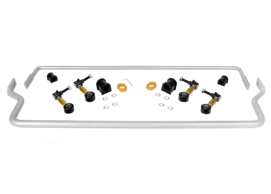 Whiteline | Rear Anti Roll Bar | Eunos Roadster 1989-1997 - FD Racing