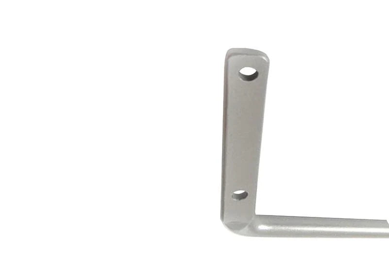 Whiteline | Rear Anti Roll Bar | Ford Fiesta 2009-2013 - FD Racing