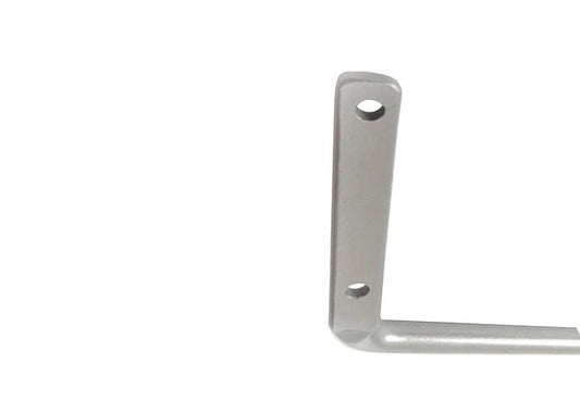 Whiteline | Rear Anti Roll Bar | Ford Fiesta 2009-2013 - FD Racing