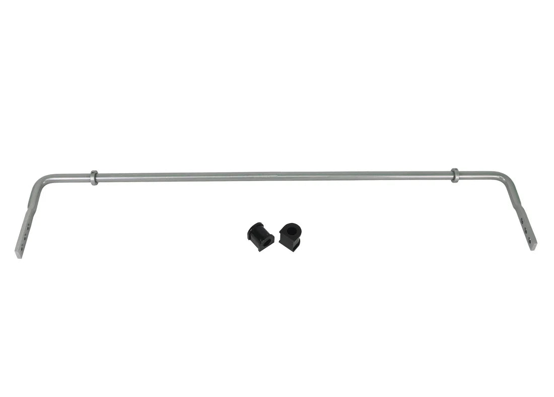 Whiteline | Rear Anti Roll Bar | Mazda MX5 1989-1997 - FD Racing