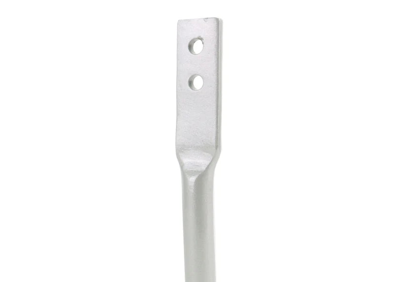 Whiteline | Rear Anti Roll Bar | Renault Clio 1998-2012 - FD Racing