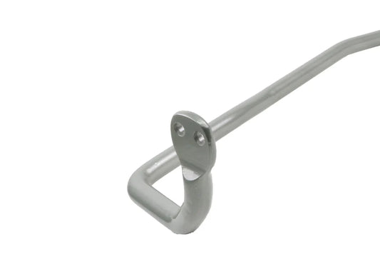 Whiteline | Rear Anti Roll Bar | Seat Ibiza 2002-2008 - FD Racing