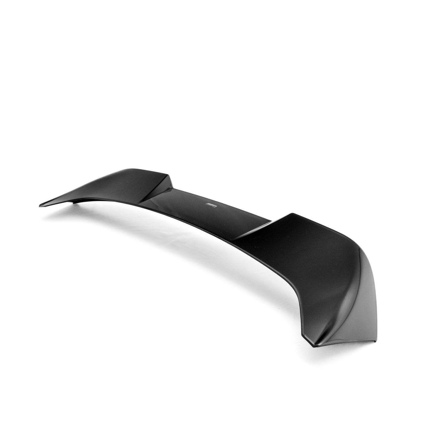 ZAERO EVO-S Rear Spoiler Gloss Black for BMW M3 G81 Touring