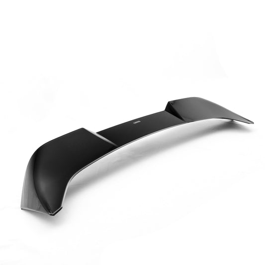ZAERO EVO-S Body Kit Gloss Black for BMW M3 G81 Touring