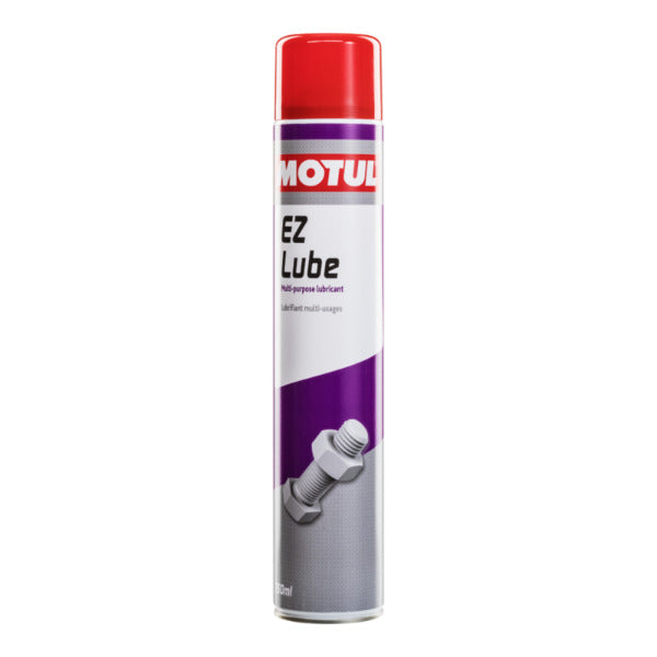 Motul EZ LUBE 750ml Multi-Purpose Lubricant