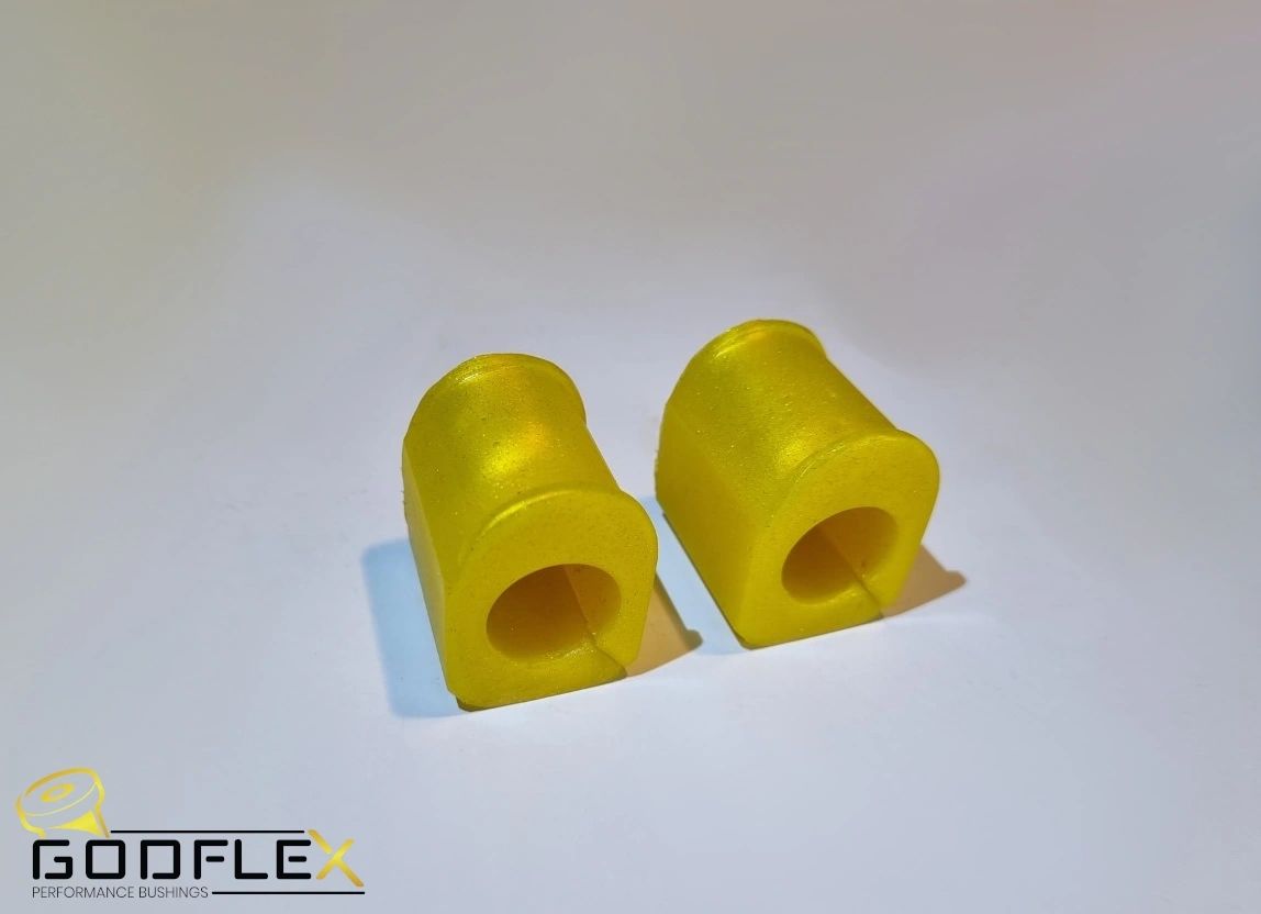 Renault Sport Clio 172 & 182 (1998-2005) Front Inner Anti Roll Bar Bushes
