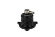 Turbosmart Turbosmart BOV Kompact PlumBack - Shortie - Ford 1L Ecoboos