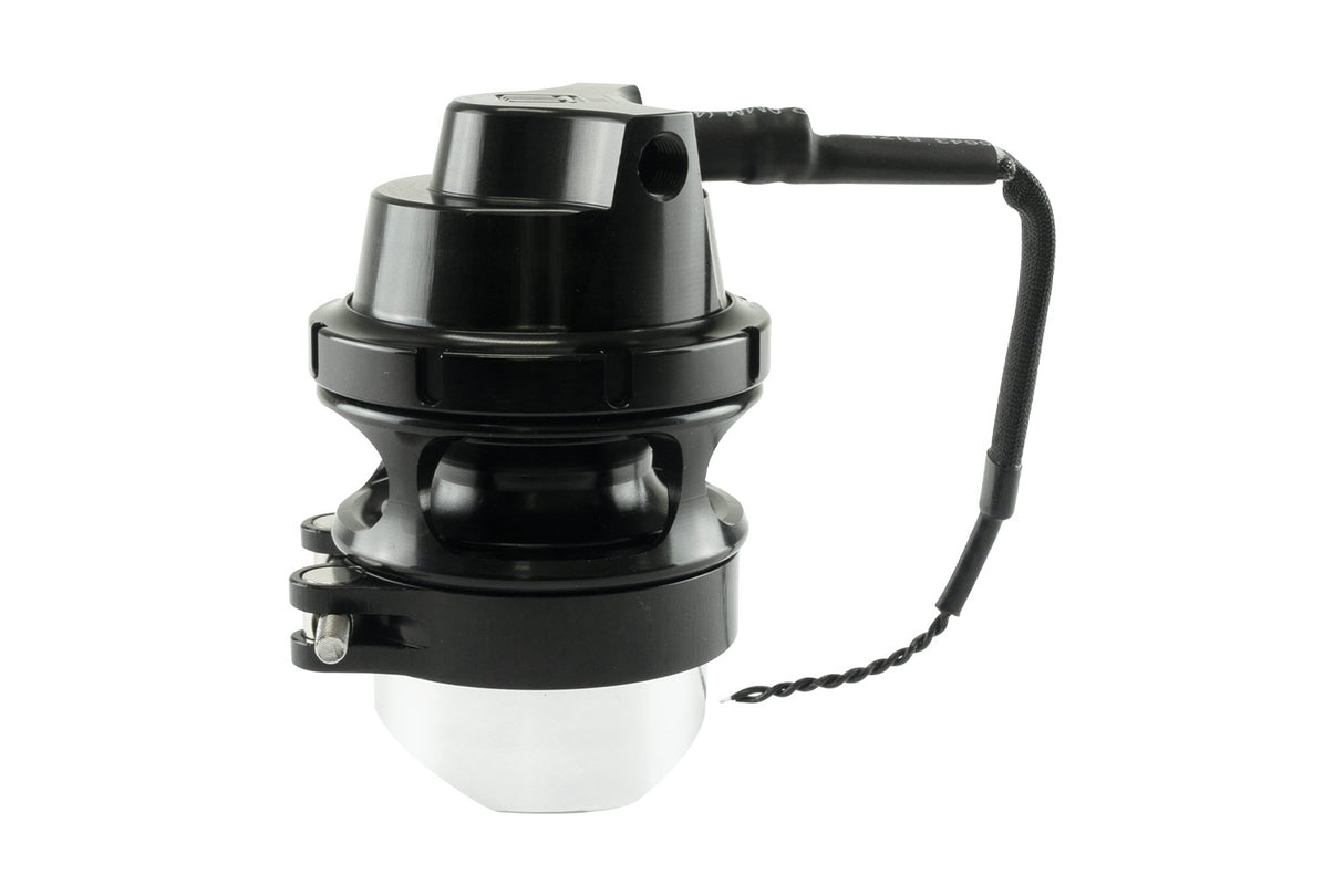 Turbosmart Turbosmart BOV RacePort EM GenV Sleeper – Image 2