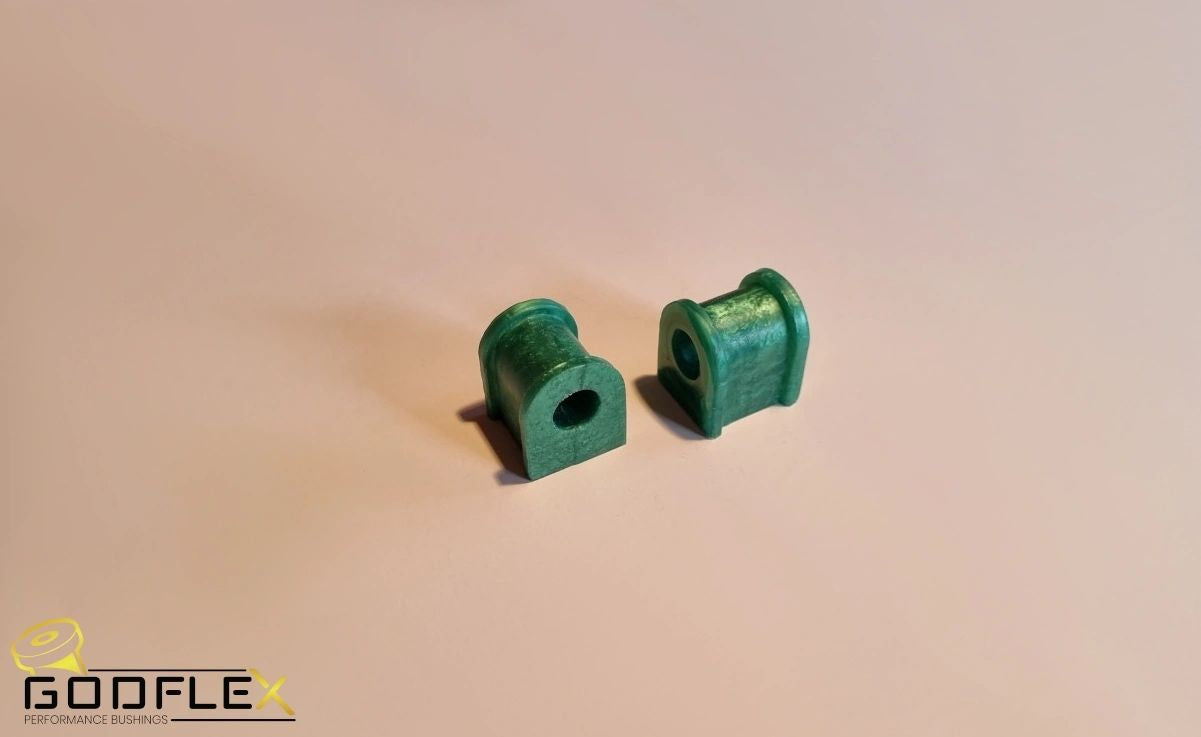 Mazda RX8 (2003-2005) Rear Anti Roll Bar Bushes