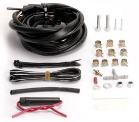 Turbosmart Turbosmart eBS40 Re-Loom System | FD Racing UK