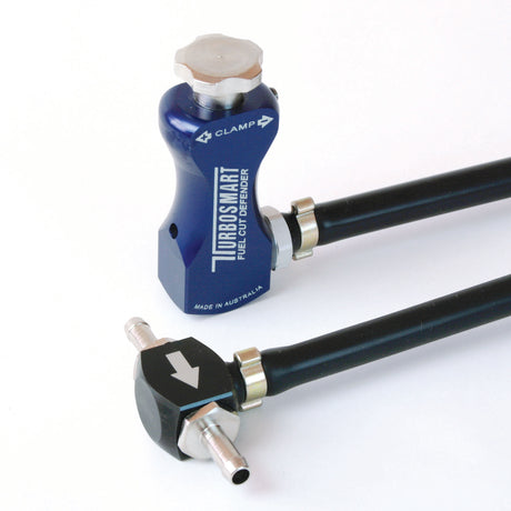 Turbosmart Turbosmart FCD-1 (pneumatic) | FD Racing UK