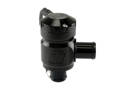 Turbosmart Turbosmart BOV Kompact EM PlumBack- Uni 25mm | FD Racing UK