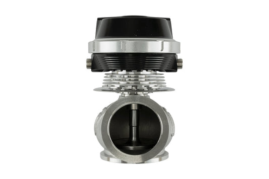 Turbosmart GenV WG45M HyperGate45 Motorsport 14psi Black