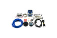 Turbosmart Turbosmart BOV Controller RacePort Blue | FD Racing UK
