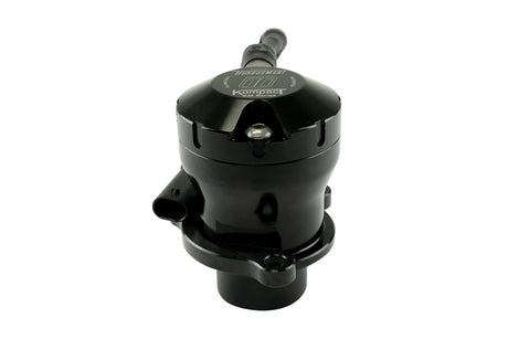 Buy Turbosmart Turbosmart BOV Kompact EM PlumBack- VR 18 online from FD Racing. The Multiple Award-winning Kompact EM Series of Upgraded Blow-Off Valves are the