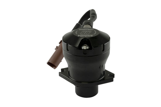 Buy Turbosmart Turbosmart BOV Kompact EM PlumBack- VR4 (VW/Audi/Seat/Skoda 1.4TSI) online from FD Racing. The Multiple Award-winning Kompact EM Series of Upgrad