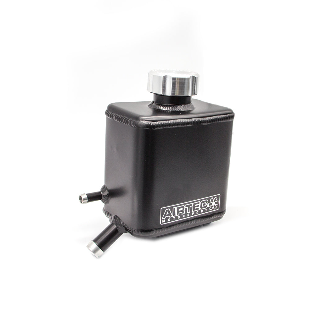 AIRTEC Motorsport Cosworth Power Steering Tanks Image 4