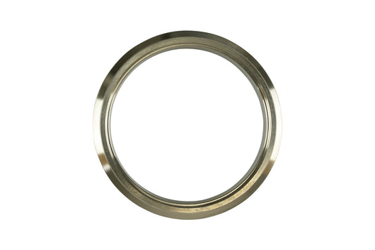 Buy Turbosmart Turbosmart BOV RacePort Titanium Weld Flange to Suit Female BOV online from FD Racing. Turbosmart Titanium V-band weld flanges are made from the