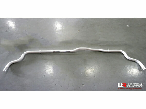 Ultra Racing Front Sway Bar 23mm for Sonata LF