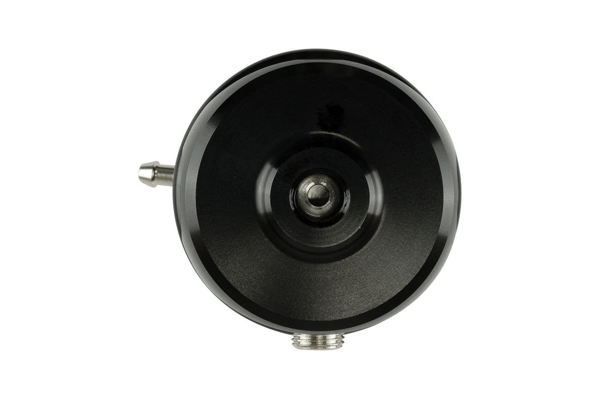 Turbosmart Turbosmart FPR Kompact (1/8"NPT) Sleeper – Image 3
