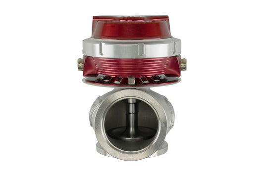 Turbosmart GenV WG40 CompGate40 14psi Red