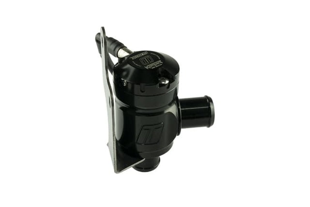 Turbosmart Turbosmart BOV Kompact EM PlumBack- VR8 (Fiat/Abarth) | FD