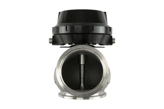 Turbosmart GenV WG60 PowerGate60 14psi Sleeper