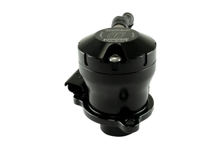 Buy Turbosmart Turbosmart BOV Kompact EM PlumBack- VR10 (MINI/Peugeot/Citroen/DS) online from FD Racing. The Multiple Award-winning Kompact EM Series of Upgrade