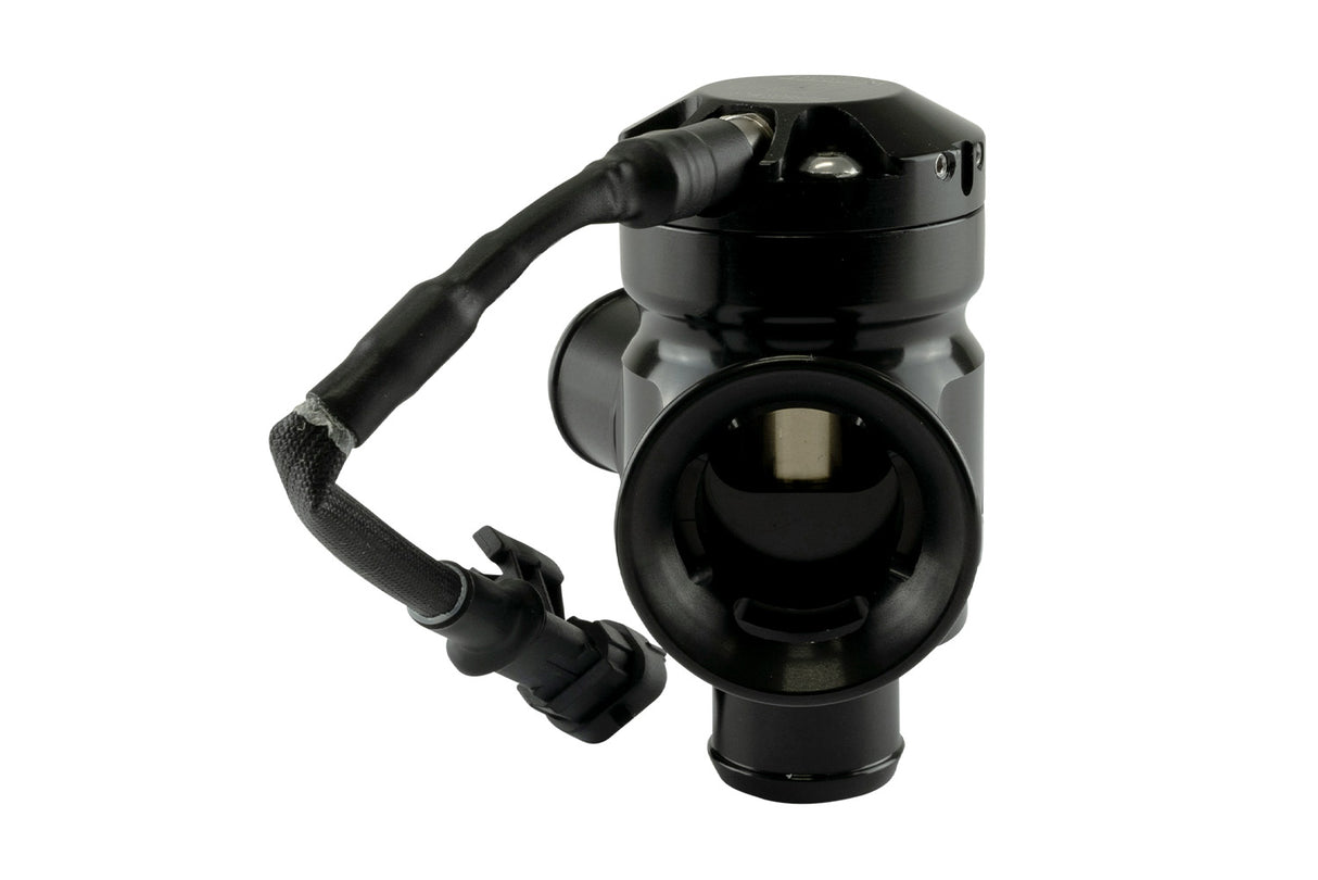 Turbosmart Turbosmart BOV Kompact EM DualPort- VR8 (Fiat/Abarth) – Image 1