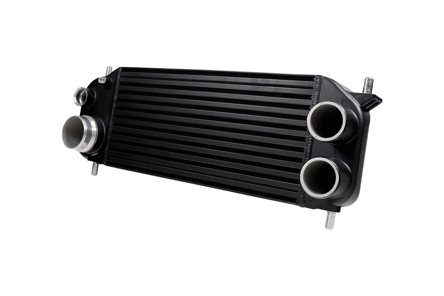 Turbosmart Turbosmart Ford F150 Intercooler V6 Ecoboost Black – Image 3