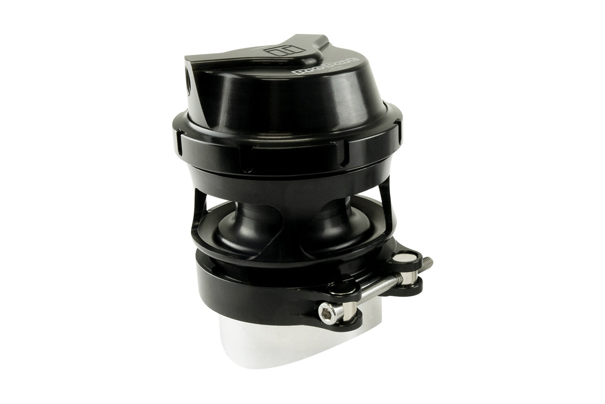Turbosmart Turbosmart BOV ProPort BOV Sleeper | FD Racing UK