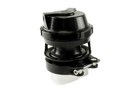 Turbosmart Turbosmart BOV ProPort BOV Sleeper | FD Racing UK