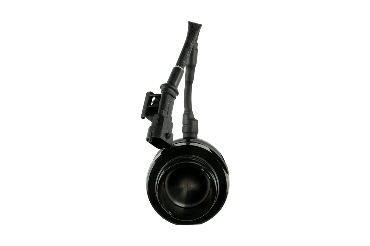 Turbosmart Turbosmart BOV EM F-150 – Image 2