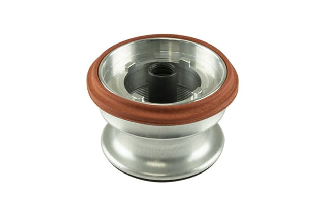 Turbosmart Turbosmart BOV ProPort Diaphragm Assembly | FD Racing UK