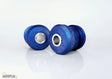 Nissan 350Z (2002-2009) Front Suspension Radius Banana Compression Arm Bushes