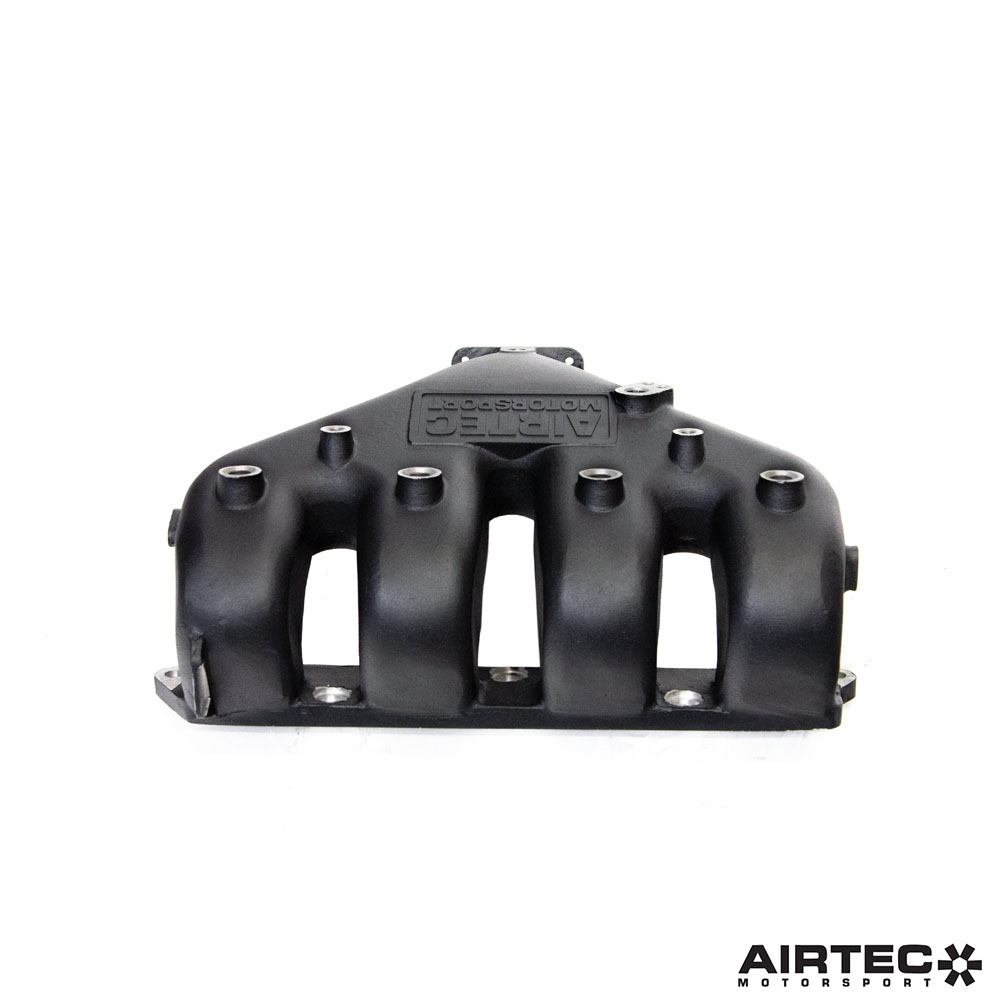 AIRTEC Motorsport Inlet Manifold for Focus ST & RS Mk3 Image 4