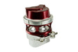 Turbosmart Turbosmart BOV RacePort GenV Red | FD Racing UK