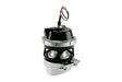 Turbosmart Turbosmart BOV ProPort BOV with Sensor Cap Black | FD Racin