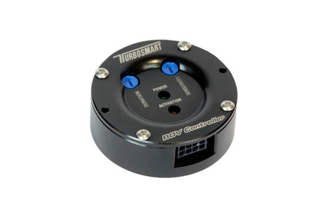 Turbosmart Turbosmart BOV Controller - unit only | FD Racing UK