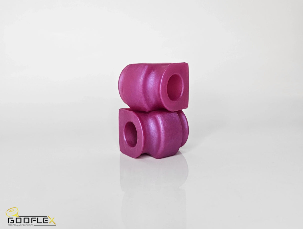 Ford Fiesta Mk7 / Mk7.5 ST (2008-2017) Front Anti Roll Bar Bushes