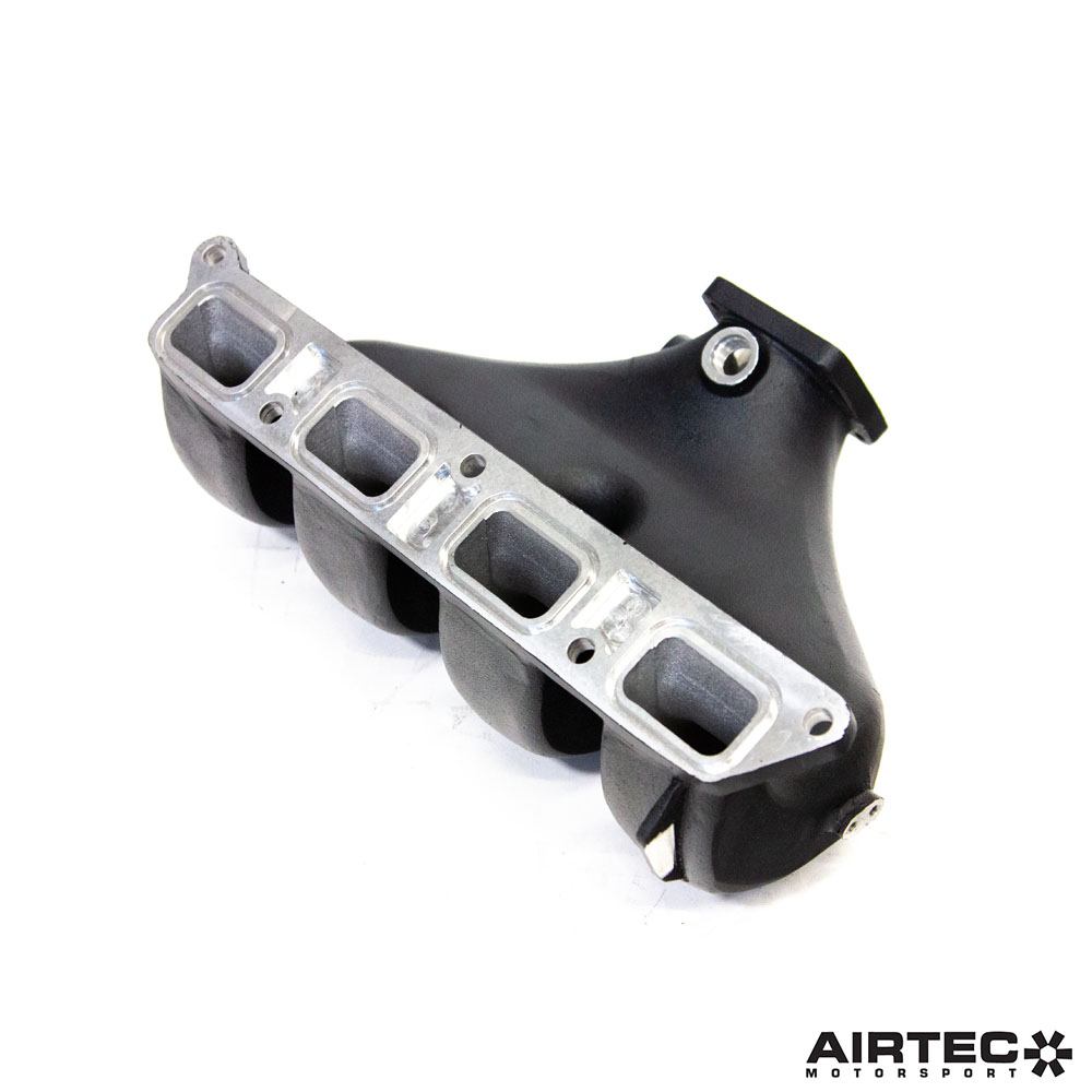 AIRTEC Motorsport Inlet Manifold for Focus ST & RS Mk3 Image 6
